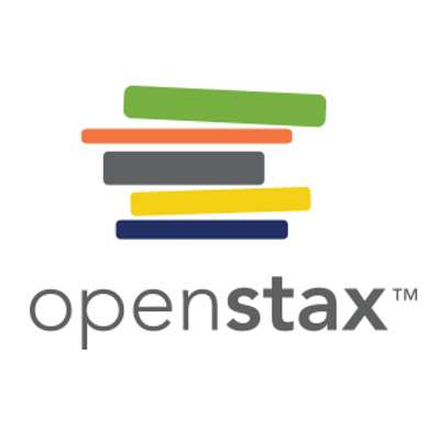 Openstax Free Textbooks.