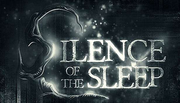 Silence of the sleep (97% off) @ steam only for £0.38