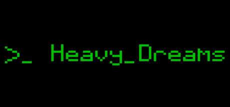 [Steam] Heavy Dreams - Free - Steam Store