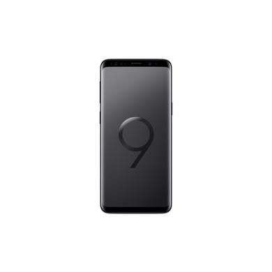 Samsung Galaxy S9 only £590.92 (with Which trial) @ Appliances Direct