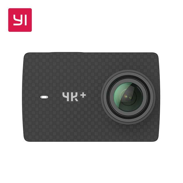 Up to 50% off YI Products @ Ali Express