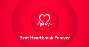 Free CPR training courses @ British Heart Foundation + Free CPR Online Training Courses