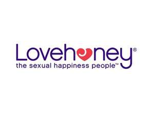Adult toy testers @ Love honey