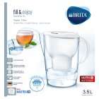 Brita Marella Maxtra+ XL for £9.99 as well as other Brita items for 1/3 off at Sainsbury's