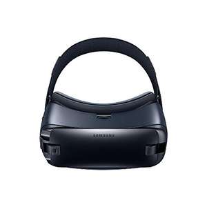 Samsung GEAR VR R323 £28.90 @ Amazon / Dispatched from and sold by FONOGRAM.