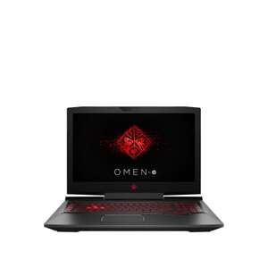 HP OMEN 15 17 X GAMING LAPTOP i5 i7 7th Gen 1060 £1099.99 (new other) compadvance_outlet / Ebay