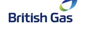 British Gas- Unlimited energy for fixed price