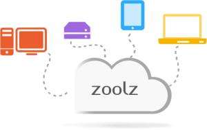 100 GB Free Cloud Storage 1 User & Lifetime Protection For External Drives & Data.