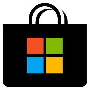 Microsoft Studios Publisher Sale for Windows 10 (PC) @ Microsoft Store