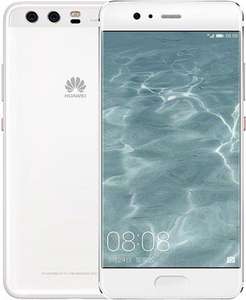 Huawei p10 on EE, used grade B £150 from CeX