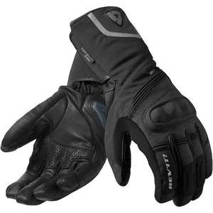 Rev'It! Aquila H2O Gloves WP WAS £139.99 NOW £82.99 Get Geared