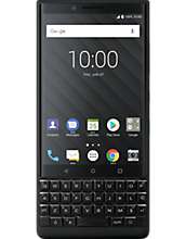 Blackberry key2 sim free £369.99 Carphone Warehouse