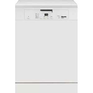 Miele G4203BK 13 Place Dishwasher £399.99  @ HBH Woolacotts (Devon and Cornwall) In store / C&C / Free Delivery (Devon and Cornwall)