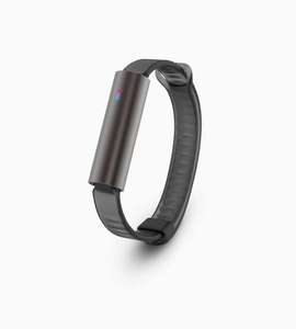 Misfit Ray fitness tracker - various colours £29.99