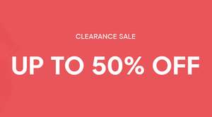Gant UK Sale upto 50% off