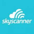 Edinburgh - Shanghai (Return) with Emirates - with discounted car parking from £488 @ Skyscanner at skyscanner