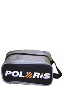 Polaris Cycle Shoe Bags was £9.99 now £1 (free shipping on £75 spend otherwise £4.50)