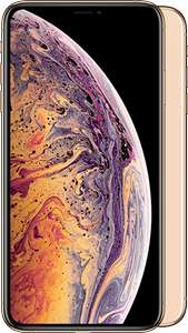iPhone XS Max 64GB Vodafone no upfront phone cost @ £60 pcm over 24 months at smartphonecompany