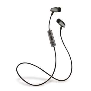 Euphoria Bluetooth In-Ear Headphones @ Kitsound £22.99