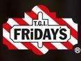 £12.99 for Beef short ribs meal @ TGI Friday's with their app.