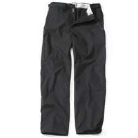 Craghoppers Kiwi Trousers  £22.50 +£4.99 delivery @ Uttings