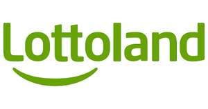 Lottoland new player offer. £1 deposit and bet placed, £7.35 cashback via TCB