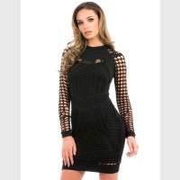 Forever unique party dress was £89 now £13.60 with code