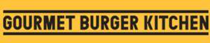 Student discount - 25% On everything @ Gourmet burger kitchen