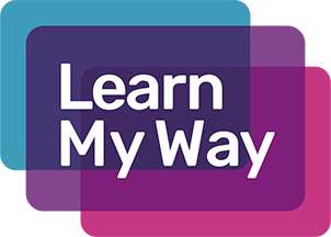 Worried about applying for Universal Credit? Free tools from learnmyway to help you