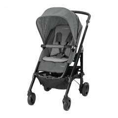 Maxi-Cosi Loola 3 Pushchair was £300 now £125.00 delivered @ Maxi-Cosi Outlet.