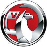 Book a 25 point Vauxhall winter vehicle check for £25 & receive a choice of free gifts worth up to £35 @ Vauxhall