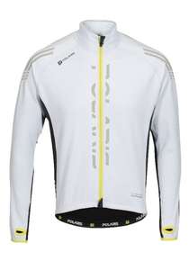 Windshear Windproof Jacket was £74.99 now £29.50 delivered at Polaris Bikewear