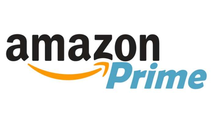 Share your Amazon Prime benefits with another non Prime account holder for free