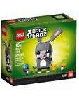 Lego Brick Headz Easter Bunny £5 instore at the Leicester Sq Lego shop