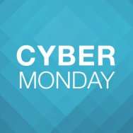 Cyber Monday 2018 All the best deals lots of offers and links - NOW LIVE