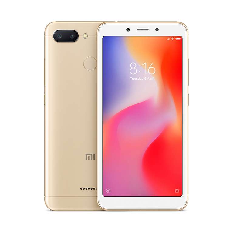 Updated 29/11 - New Prices Added - UK vs China Xiaomi Smartphone Prices - And My Favourites (Current Prices)