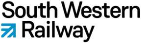 50% off South Western Railway Tickets