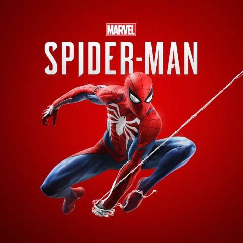 PSN Black Friday Deals - e.g. Spider-Man £34.99/Deluxe Edition £44.99 full list in post