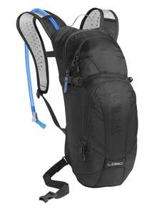 Camelbak Lobo Bag 2018 £39.99 delivered @ Hargrove cycles