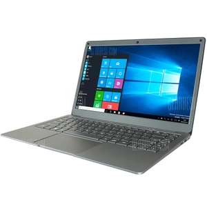 Jumper EZbook X3 1080p Laptop 6GB RAM GREY (GEARBEST FLASH SALE) for £170.57