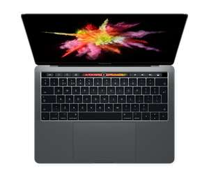 10% off Macs, 5% off iPads and 2 years warranty Western Computers Black Friday event (official Apple Premium Reseller)