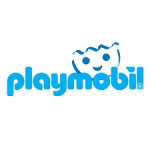Offer stack  - 25% off playmobil + FREE DVD + FREE gift @ Playmobil
