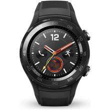 Huawei Watch 2 Bluetooth + Huawei Y7 Mobile at Argos for £189.94
