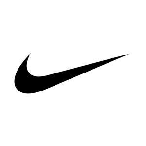 Up to 40% off Nike Sale (2,695 items) + Further 30% off w/code + Free delivery + Free 60 day returns  @ Nike