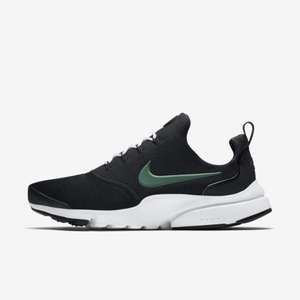 Adults Nike Presto Fly Trainers - Now £38.83 + FREE delivery @ Nike