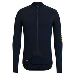 Rapha cycle clothing up to 40% off Black Friday