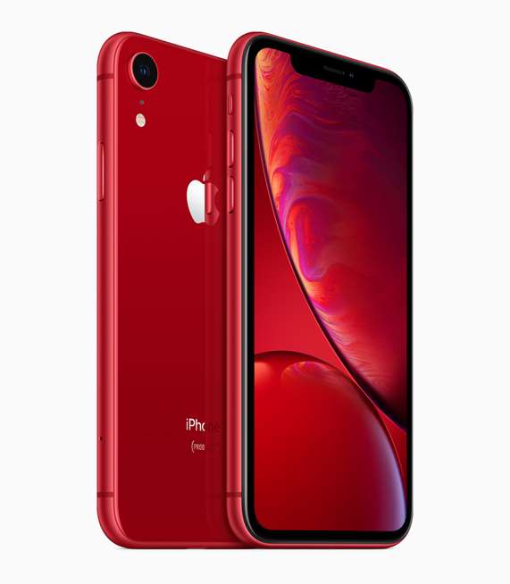 NOW LIVE: Vodafone - 100GB Sim for £36pm (24mo) w/ FREE Handset (Incl iPhone XR / Samsung S9 + Plus / iPhone 8 Plus & More) @ Fonehouse