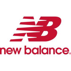 New Balance 420 Trainers now £32 delivered @ New Balance + NOW with an extra 15% off + FREE delivery + More in the HUGE sale