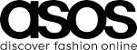 ASOS Black Friday weekend 20% off - Includes sale