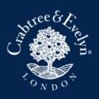 Up to 30% off sitewide Crabtree and Evelyn
